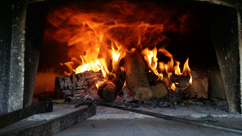 pizzeria-BENDEJUN-min_wood-fired-oven-1960099